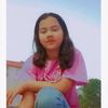 laibasaher18