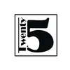 Twentyfivevn