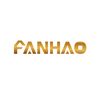 FANHAO