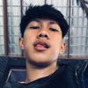 kirekmayaxx__
