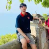 Hiếu Đã Dùng