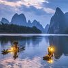zhaoxuyrhw4