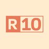 rated10.app