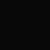 galaxy_0.3