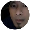 basyir..._07