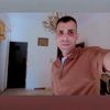 mohammednajibakr