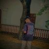 _sudu__malli_0