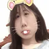 hippdauu