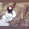 vtrtai