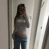 karin_yanovitski