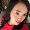 mellysa_77