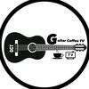 Guitar Coffee TV