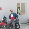 nam.hoang6666