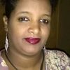 user3858423769941