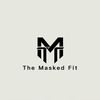 themaskedfit1