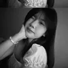 _.22thg07_tv