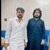 khanzubair0420