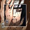 bangvampire12