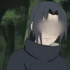 naguy972