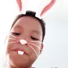 man6560