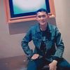 ifankurniawan862