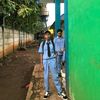 sindan_78