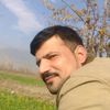 dawoodkhan12131