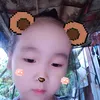 dng.thanh.190290