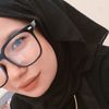 luv_yaaa1