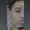 fowzi72