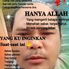 bang.mat05