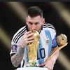 hamadfahad95
