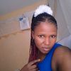 user2943626883816
