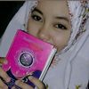 uswah.95