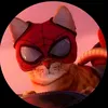 abdul_latif526