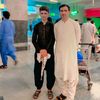 imran_chandia22
