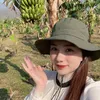 Thuỳ Linh Kho Trái Cây MB