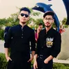 leaderofkasur