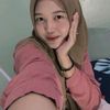 diva_astrinn