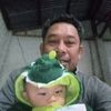 user1668176717047