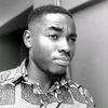 quami_sly1
