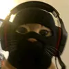 1shadow_king1