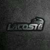 mr_arsal027