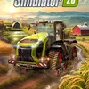farming.simulator6853