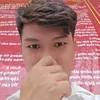 khanh98.sirius