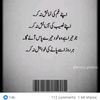 tayyabkazmi80