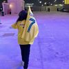 wafaamuhammad5