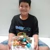gia.bo2898