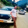 yaseen.khan6287
