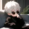 atomic_king2